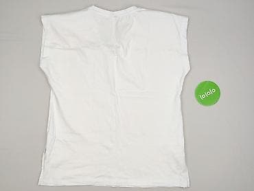 używane majtki: Koszulka dla mężczyzn, rozmiar XL — 3