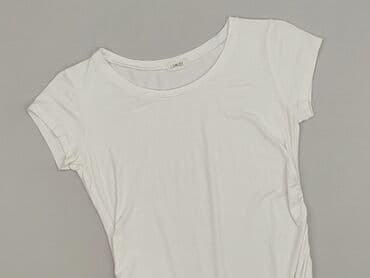 blaklader koszulka: Women`s T-shirt, size S (EU 36) — 1