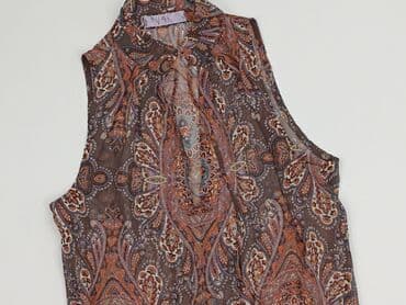 Bluzka damska, S w lalafo.pl Bluzka damska, S