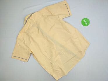 koszule marex łódź: Shirt for men, size XL at lalafo.pl — 3 koszule marex łódź: Shirt for men, size XL — 3