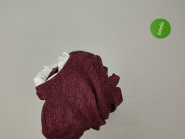 wiosenne bluzki: Bluzka damska, rozmiar S — 5