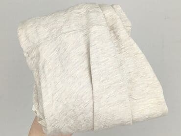 new yorker bluzka z dekoltem: Bershka, Bluzka damska, rozmiar L — 6