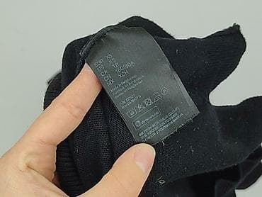 golf damski hm: H&M Basic, Golf damski, rozmiar XS — 6