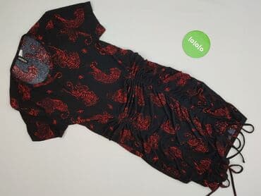 Kobiety: H&M Divided, Sukienka damska, M — 2