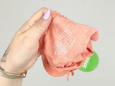 bluzki na ramiączkach sinsay: Esmara, Women`s panties, size M (EU 38) — 4