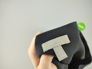 leginsy mp: H&M, Legginsy rozmiar M — 4
