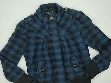 pull and bear bomberka damska: Kurtka bomberka damska, rozmiar XL — 1
