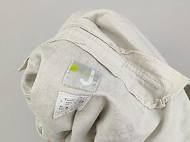 bermudy cropp: Spodnie 3/4 dla mężczyzn, rozmiar XL — 6