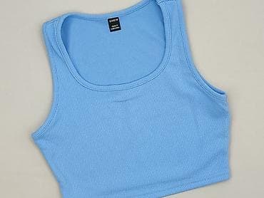 Shein, Top damski, rozmiar S w lalafo.pl Shein, Top damski, rozmiar S