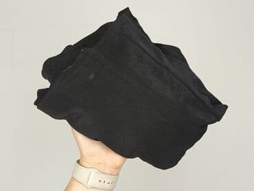 spodnie dresowe peak performance: St. Bernard, Брюки жіночі, розмір XL — 6