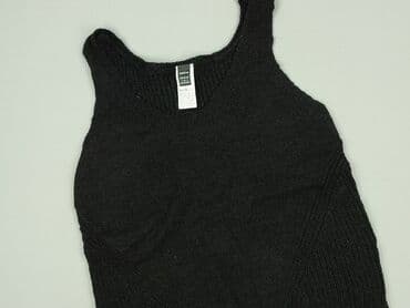 marynarka shein: Shein, Top damski, S — 1