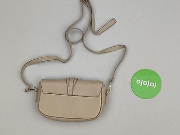 torba sinsay: Torebka, stan - Bardzo dobry — 3