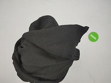 prochowiec stradivarius: Stradivarius, Bluza z kapturem damska, rozmiar M — 7