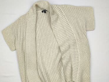 Brave Soul, Women`s knitwear, size S (EU 36)