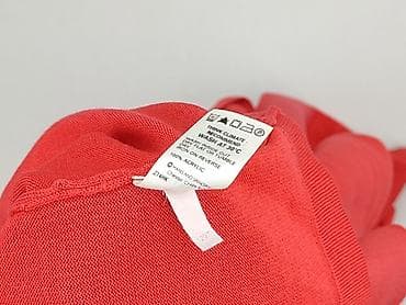 crocs c 9: Marks & Spencer, Sweter damski, rozmiar S — 6