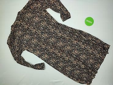 second hand co to: Sukienka damska, rozmiar L — 3