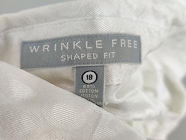 shirts marks and spencer: Koszula damska, rozmiar 3XL — 4