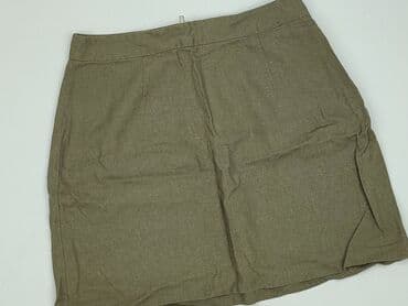 Asos, Spódnica damska, rozmiar S