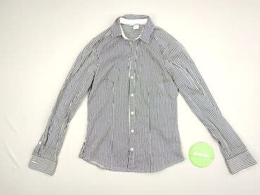programmer t shirty: H&M, Koszula damska, rozmiar S — 2