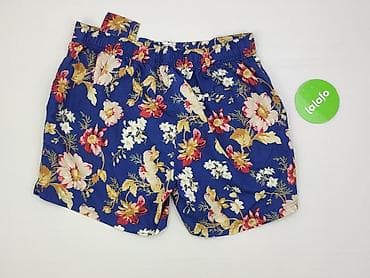 polyester underwear: Szorty kąpielowe dla mężczyzn, rozmiar L — 3