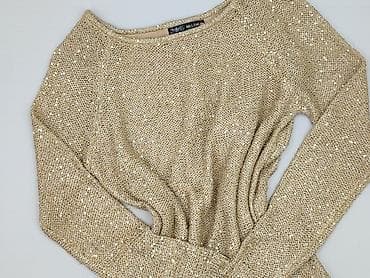 muminki buty: Sweter damski, rozmiar One size — 1