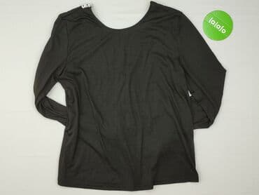 Kobiety: Shein, Bluzka damska, rozmiar M — 3