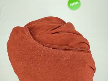 hm sukienka maxi: H&M Basic, Sukienka damska, rozmiar M — 5