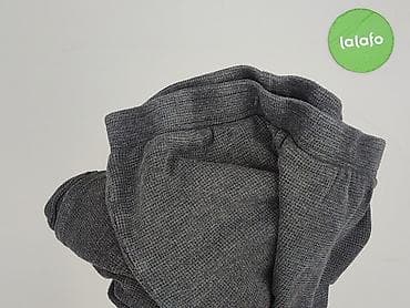 house for l: House, Piżama damska, rozmiar XS — 7