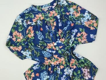 sukienki plus size hm: H&M, Bluzka damska, rozmiar S — 1