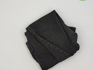 always jeans: Jeansy damskie, rozmiar L — 4