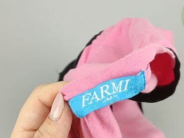 t shirt fila: Women`s T-shirt, size M — 5