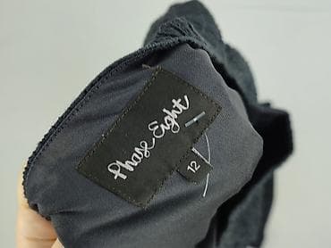 phase eight sukienka: Phase Eight, Sukienka damska, rozmiar L — 4