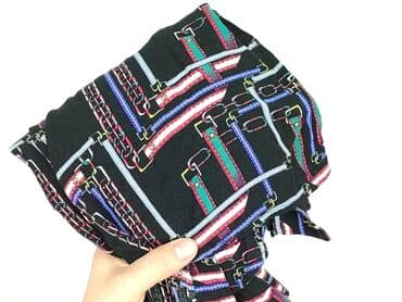 koszula damska hugo boss: Сорочка жіноча, розмір S — 5