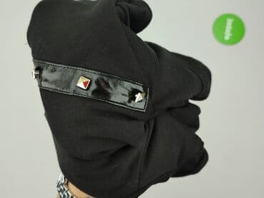 sukienki wieczorowe mohito: Mohito, Sukienka damska, rozmiar S — 5