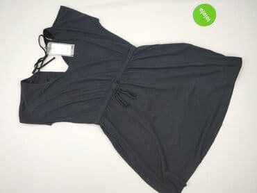 megi sukienki dresowe: Femme, Sukienka damska, rozmiar M — 2