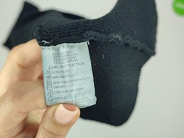 brandy sweter: Sukienka damska, rozmiar XL — 4