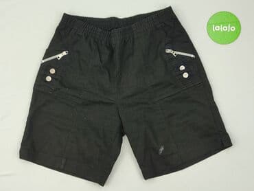 seven for 7 buty: Soyaconcept, Szorty damskie, M — 2