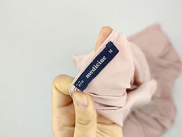 sukienki m: Medicine, Sukienka damska, rozmiar M — 5