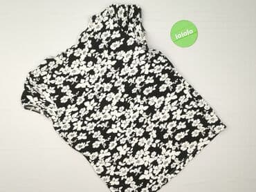 Kobiety: F&F, T-shirt damski, rozmiar M — 3