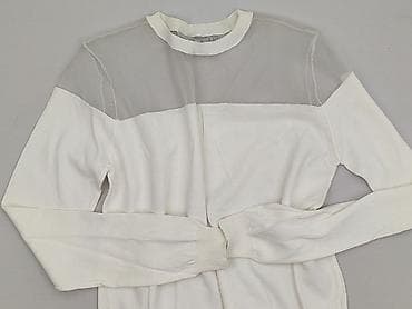 Zara, Sweter damski, rozmiar S
