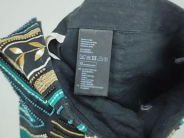 hermes vitkac: H&M, Spódnica damska, rozmiar S — 7