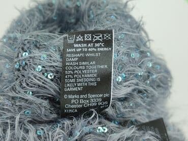 m s collection sweter: M&S Collection, Sweter damski, M — 5