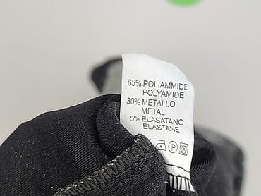 versace sukienki: Sukienka damska, rozmiar L — 5