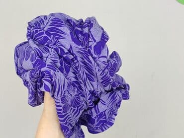 koszula guess by marciano: George, Bluzka damska, M — 6