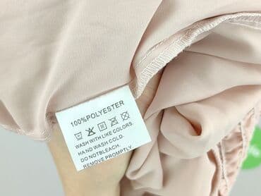 kombinezon bialcon: Women`s overall, size XL — 6