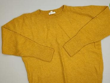 hm 2014: H&M L.O.G.G., Sweter damski, rozmiar M — 1