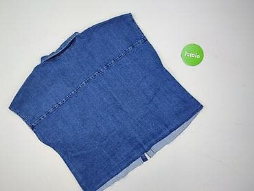 511 jeans: John Baner, Koszula damska, rozmiar XL — 4