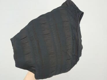 koszulka ze ściągaczem na dole: Classic, Koszulа dla mężczyzn, M — 6