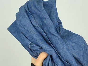 biustonosze 95e: Esmara, Bluzka damska, M — 6