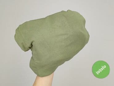 lidl esmara bluzki: Esmara, Bluzka damska, rozmiar 2XL — 6